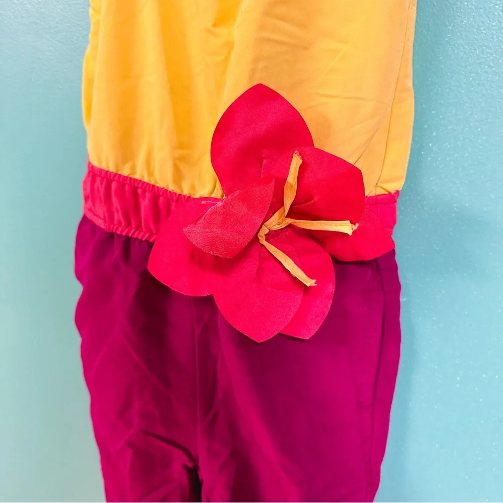 GAP toddler girls